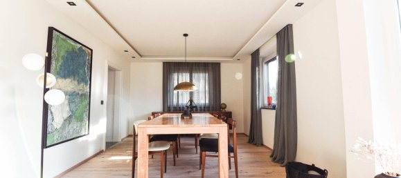 3 chambres Bungalow à Fritzens, Austria No. 247244 6