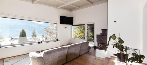 3 chambres Bungalow à Fritzens, Austria No. 247244 5