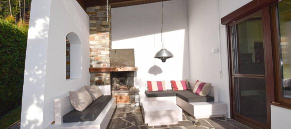 3 chambres Bungalow à Fritzens, Austria No. 247244 11