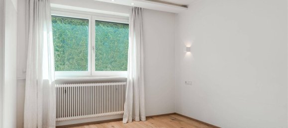 3 chambres Bungalow à Fritzens, Austria No. 247244 18