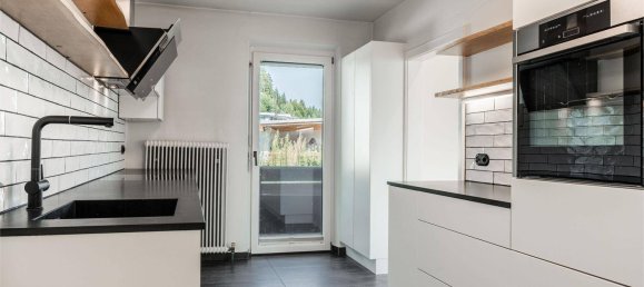 3 chambres Bungalow à Fritzens, Austria No. 247244 9