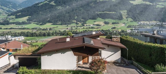 3 chambres Bungalow à Fritzens, Austria No. 247244 2