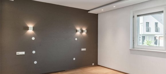 3 chambres Bungalow à Fritzens, Austria No. 247244 14