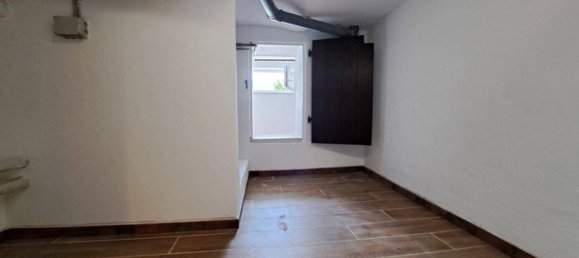 5-salle Maison à Voitsberg, Austria No. 146991 26