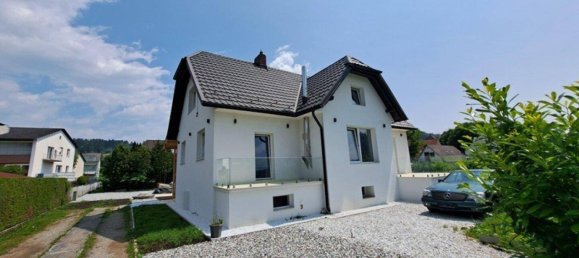 5-salle Maison à Voitsberg, Austria No. 146991 3