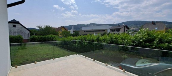 5-salle Maison à Voitsberg, Austria No. 146991 6