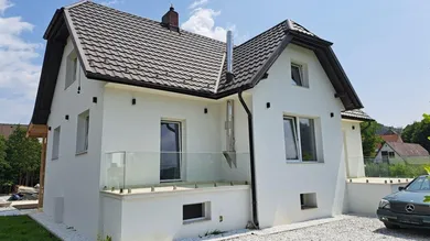 5-salle Maison à Voitsberg, Austria No. 146991