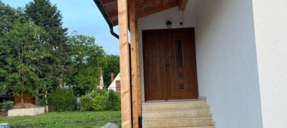 5-salle Maison à Voitsberg, Austria No. 146991 5