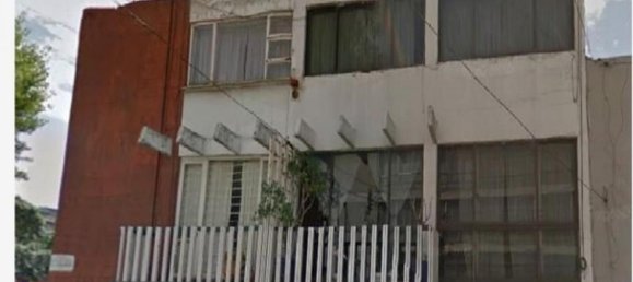 3 bedrooms House in Mexicali, Mexico No. 165489 2