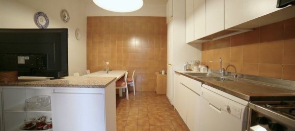 5-Zimmer Wohnung in Monza, Italy, Nr. 232544 15