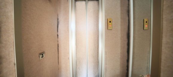 5-Zimmer Wohnung in Monza, Italy, Nr. 232544 49