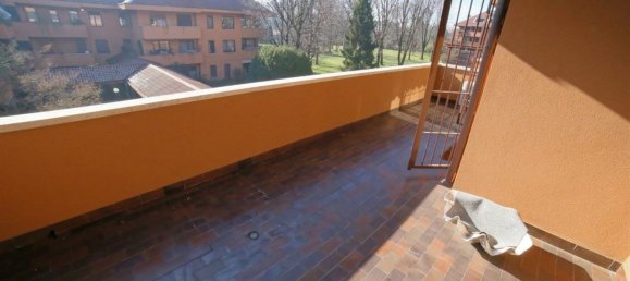 5-Zimmer Wohnung in Monza, Italy, Nr. 232544 19