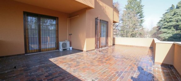 5-Zimmer Wohnung in Monza, Italy, Nr. 232544 44