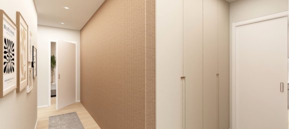 5-Zimmer Wohnung in Monza, Italy, Nr. 232544 48