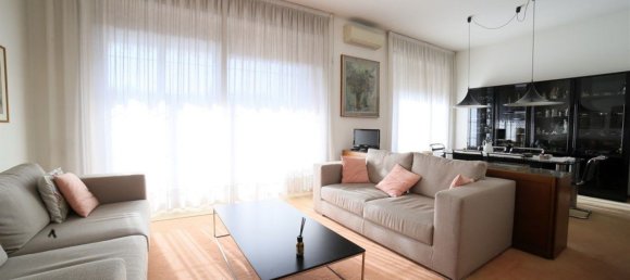 5-Zimmer Wohnung in Monza, Italy, Nr. 232544 10