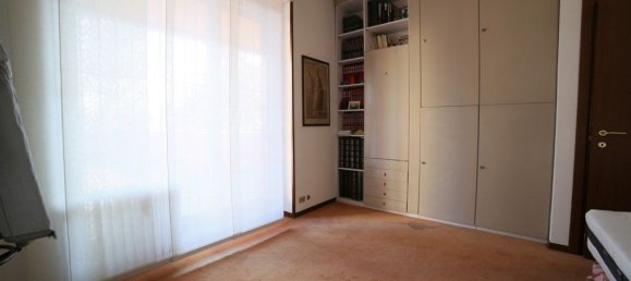 5-Zimmer Wohnung in Monza, Italy, Nr. 232544 26