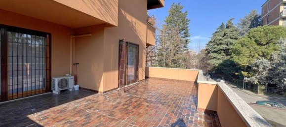 5-Zimmer Wohnung in Monza, Italy, Nr. 232544 45