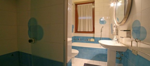 5-Zimmer Wohnung in Monza, Italy, Nr. 232544 34