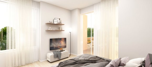 5-Zimmer Wohnung in Monza, Italy, Nr. 232544 36