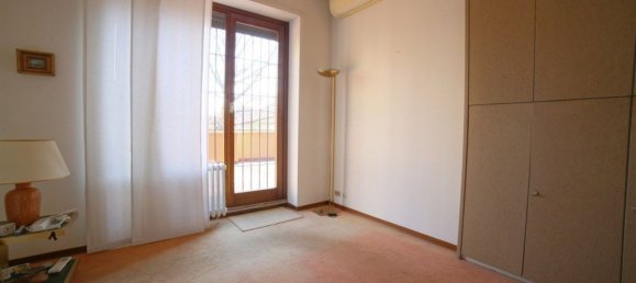 5-Zimmer Wohnung in Monza, Italy, Nr. 232544 40