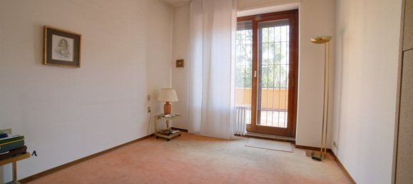 5-Zimmer Wohnung in Monza, Italy, Nr. 232544 39