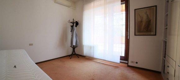 5-Zimmer Wohnung in Monza, Italy, Nr. 232544 27