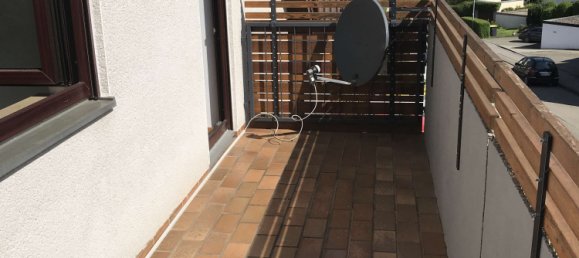 1 Schlafzimmer Wohnung in Rems-Murr-Kreis, Germany, Nr. 249269 9