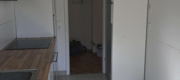 1 Schlafzimmer Wohnung in Rems-Murr-Kreis, Germany, Nr. 249269 5