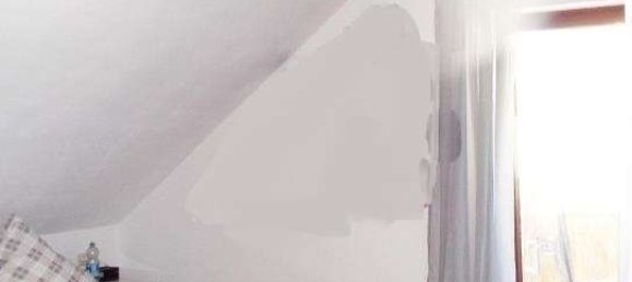 1 Schlafzimmer Wohnung in Rems-Murr-Kreis, Germany, Nr. 249269 7