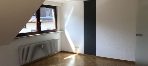 1 Schlafzimmer Wohnung in Rems-Murr-Kreis, Germany, Nr. 249269 2