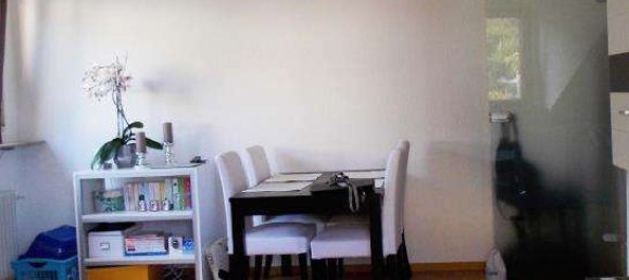 1 Schlafzimmer Wohnung in Rems-Murr-Kreis, Germany, Nr. 249269 8