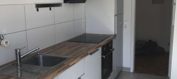 1 Schlafzimmer Wohnung in Rems-Murr-Kreis, Germany, Nr. 249269 4