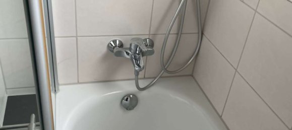 1 Schlafzimmer Wohnung in Rems-Murr-Kreis, Germany, Nr. 249269 6