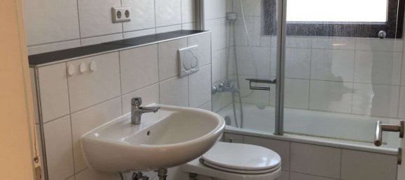 1 Schlafzimmer Wohnung in Rems-Murr-Kreis, Germany, Nr. 249269 10