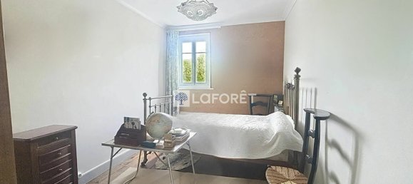 4 chambres Maison à Fécamp, France No. 293902 7