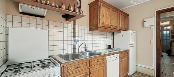 4 chambres Maison à Fécamp, France No. 293902 4