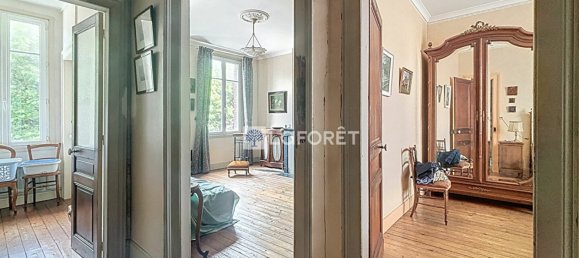 4 chambres Maison à Fécamp, France No. 293902 5