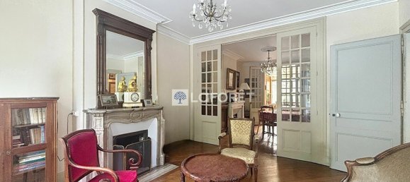 4 chambres Maison à Fécamp, France No. 293902 2