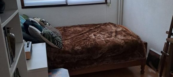 1 Schlafzimmer Wohnung in Issy-les-Moulineaux, France, Nr. 164410 5