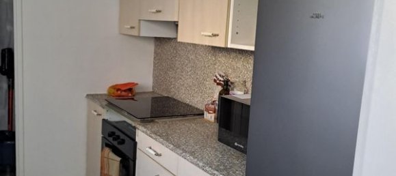 1 Schlafzimmer Wohnung in Issy-les-Moulineaux, France, Nr. 164410 9