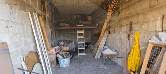 3-salle Maison à Cisternino, Italy No. 24599 20