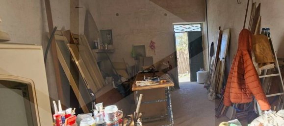 3-salle Maison à Cisternino, Italy No. 24599 17