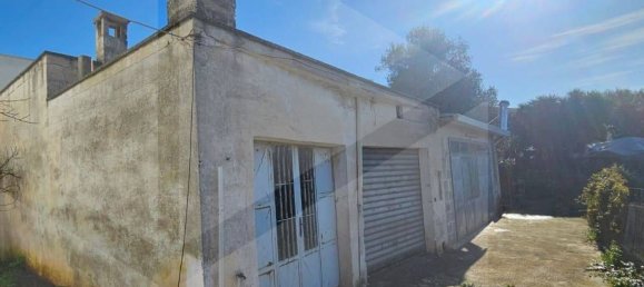 3-salle Maison à Cisternino, Italy No. 24599 22