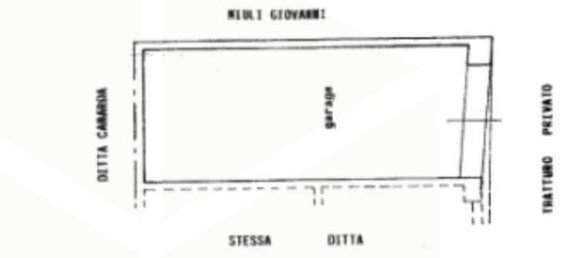 3-salle Maison à Cisternino, Italy No. 24599 25