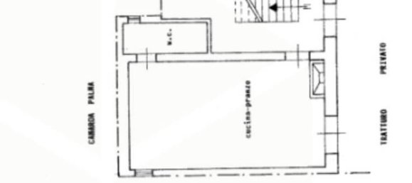 3-salle Maison à Cisternino, Italy No. 24599 24