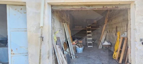 3-salle Maison à Cisternino, Italy No. 24599 19