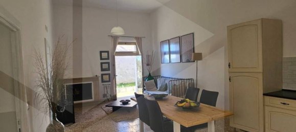 3-salle Maison à Cisternino, Italy No. 24599 2