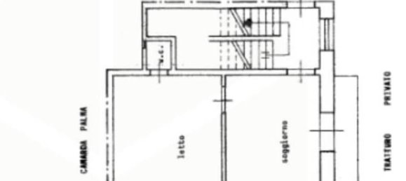 3-salle Maison à Cisternino, Italy No. 24599 26