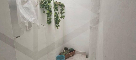 3-salle Maison à Cisternino, Italy No. 24599 14