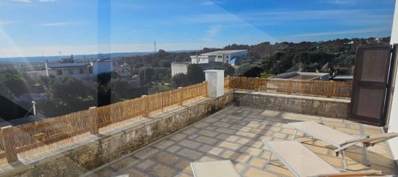 3-salle Maison à Cisternino, Italy No. 24599 3